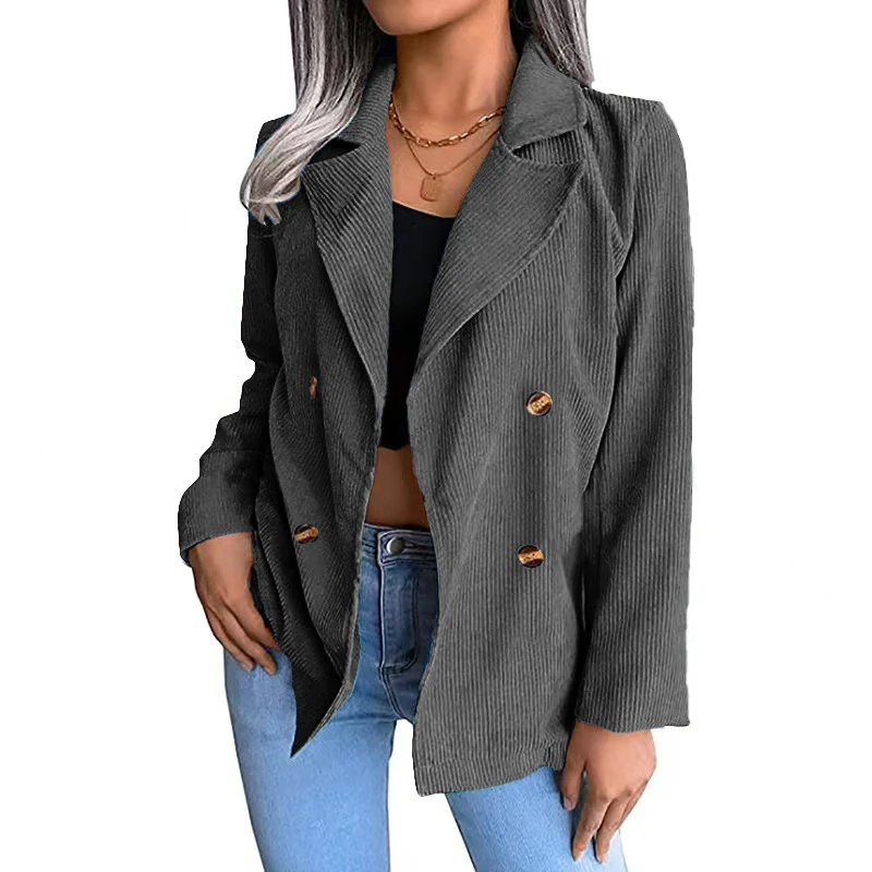 product image - 9