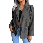 miniatures image - 9