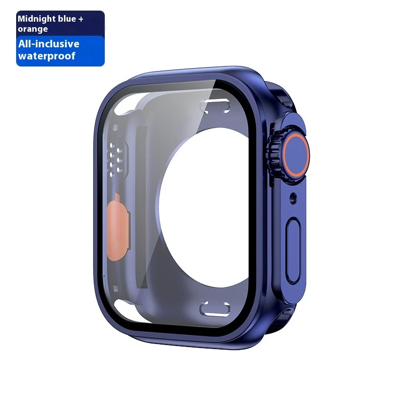 product image - 16