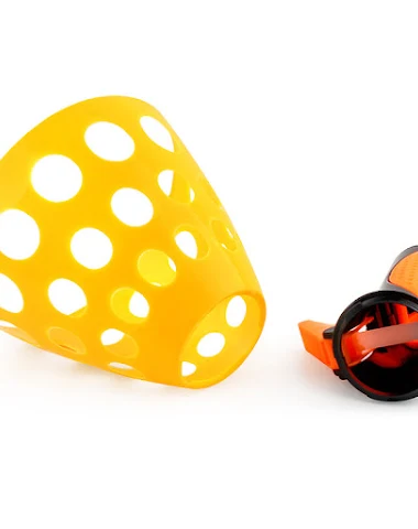 Image product - 2