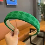A11904 Green
