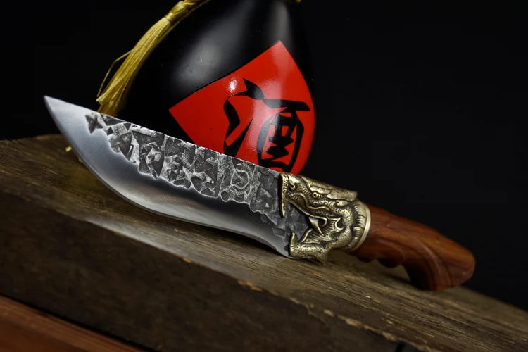 product image - 4