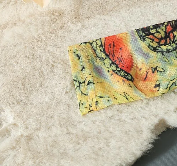 product image - 2