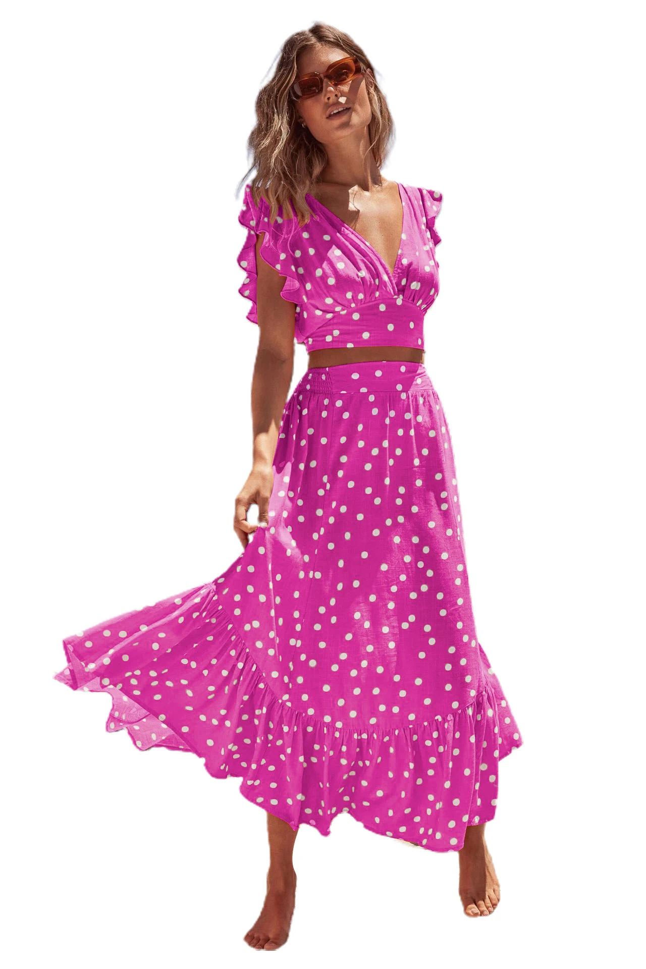 product image - 7