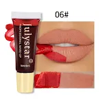 5ml