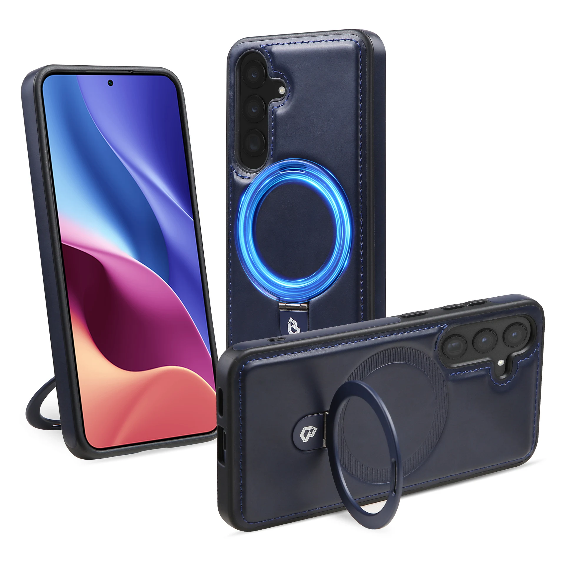product image - 6