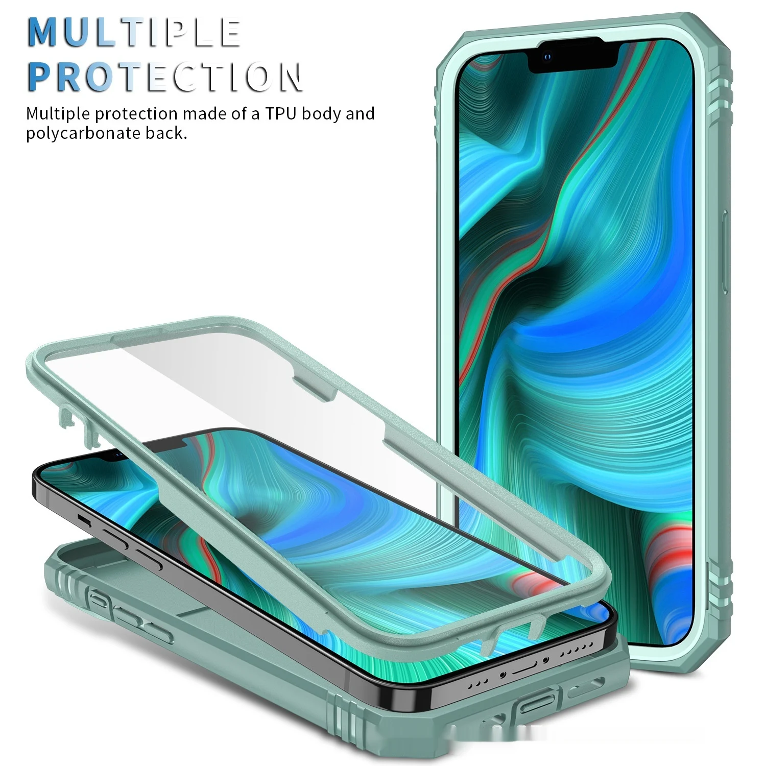 product image - 9