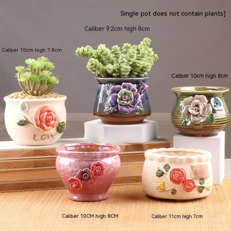 product image - 63