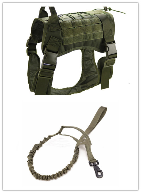 product image - 9