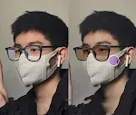 Myopia 150