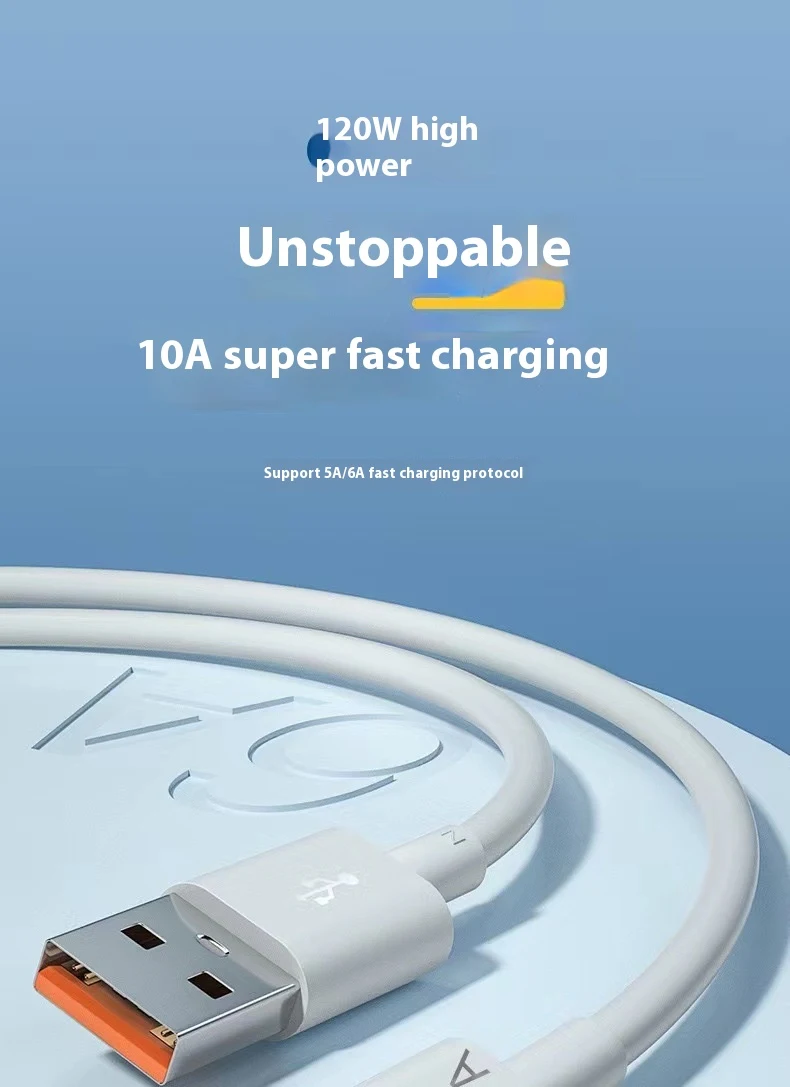 product image - 19