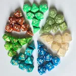 miniatures image - 2