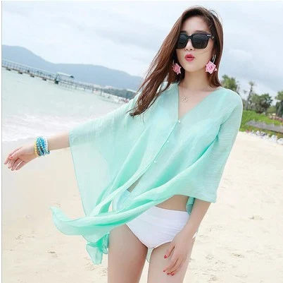 product image - 8