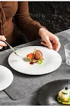 miniatures image - 9