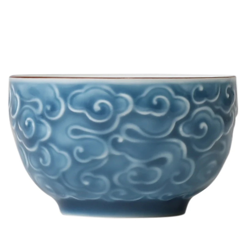 product image - 0