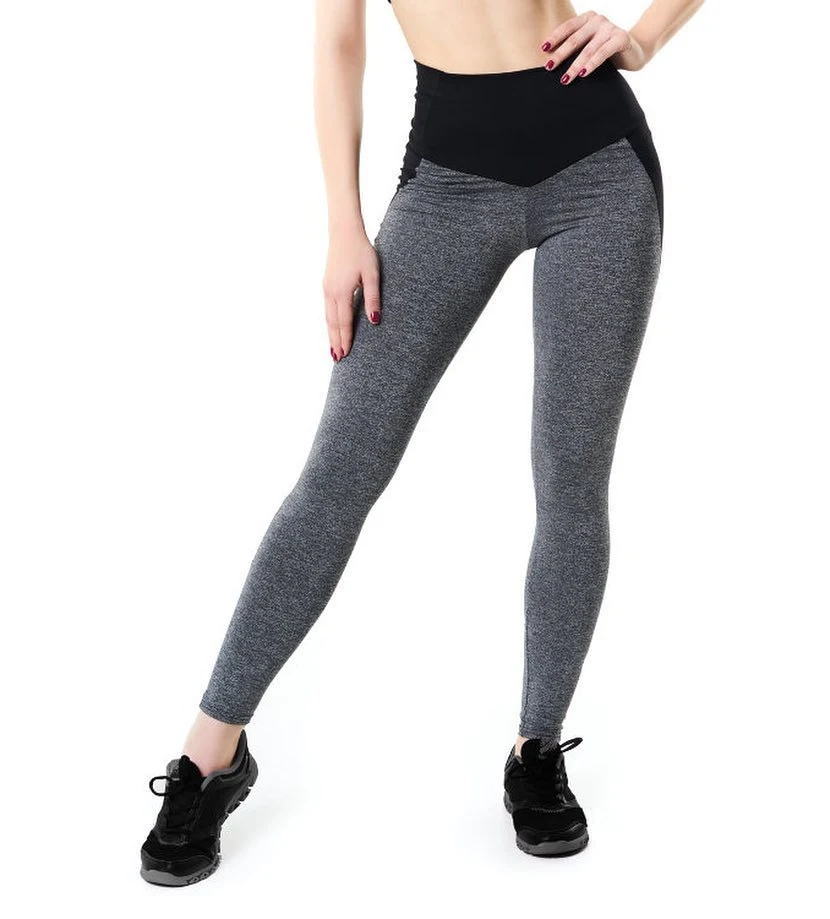 Title 2, European and American leggings for women. Exper...