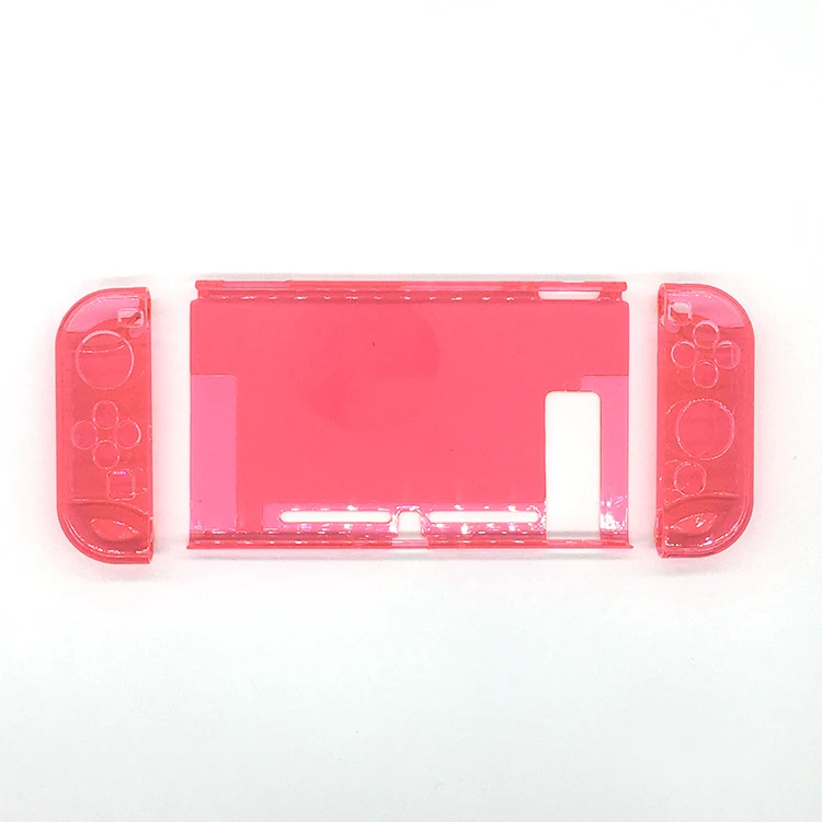 product image - 3