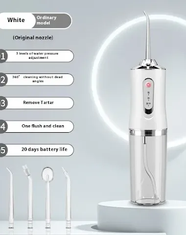 Image product - 3
