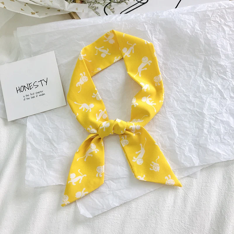 product image - 38