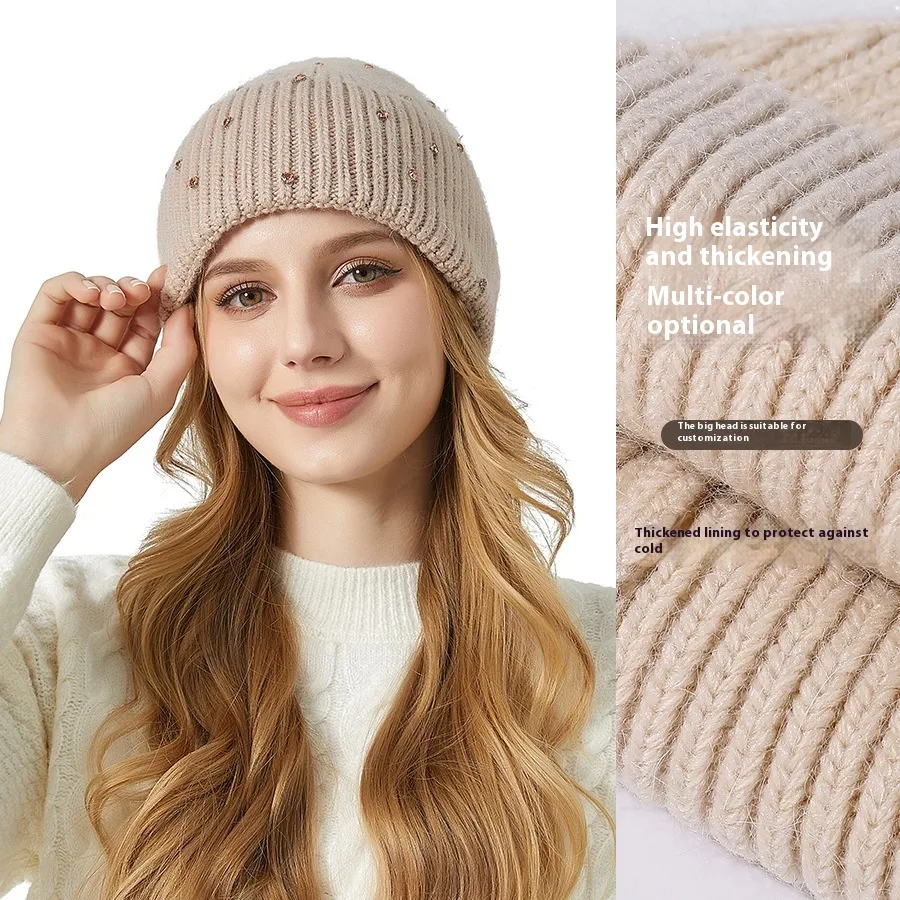product image - 6