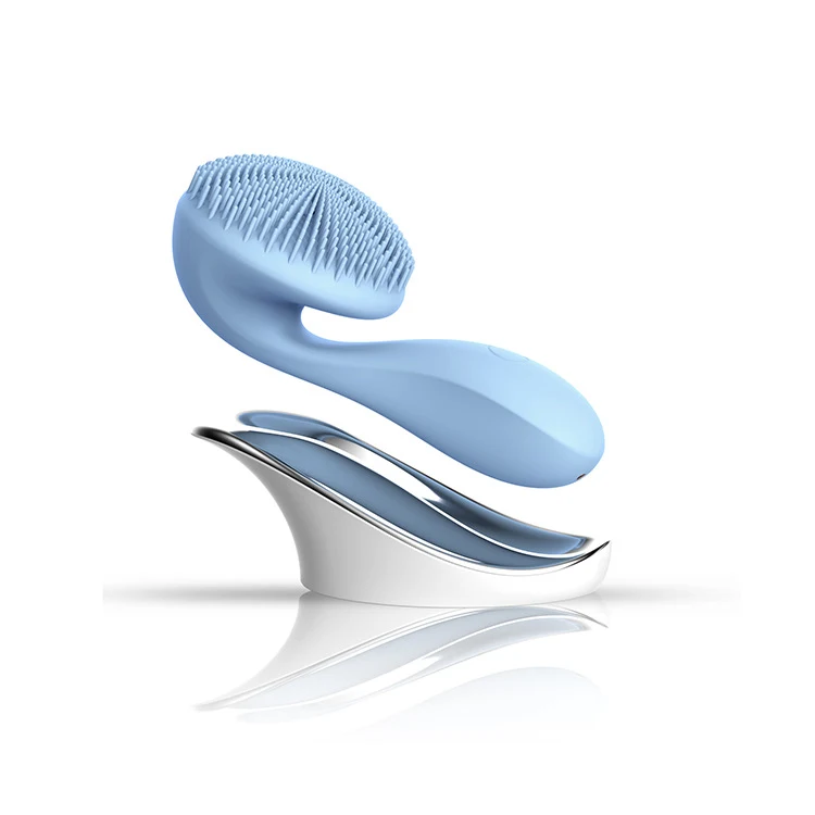 product image - 0
