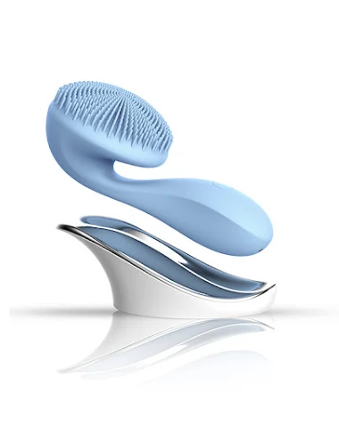 Image product - 0