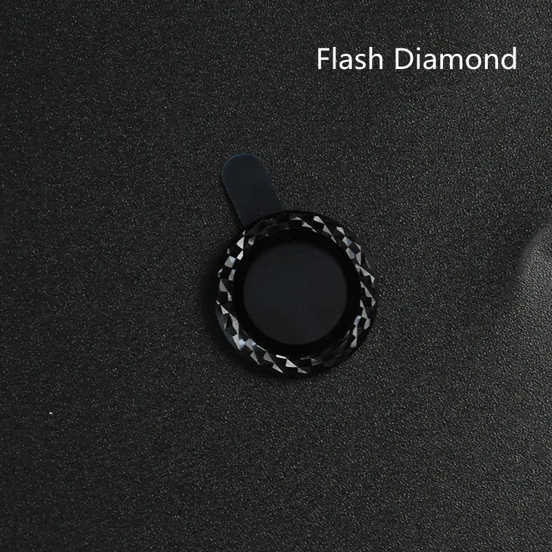 product image - 11