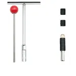 Water nozzle8