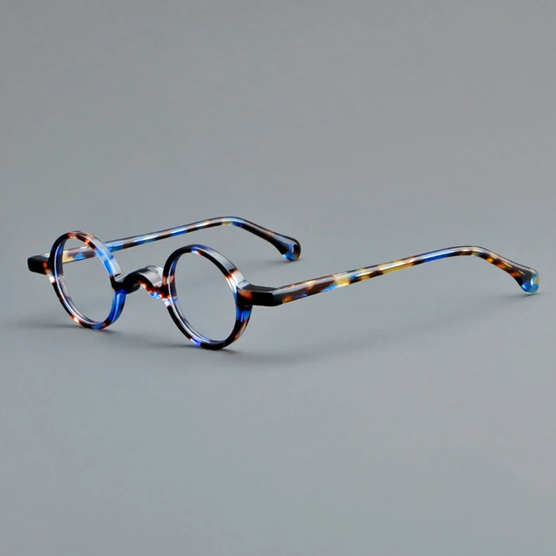 product image - 24