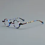 miniatures image - 24