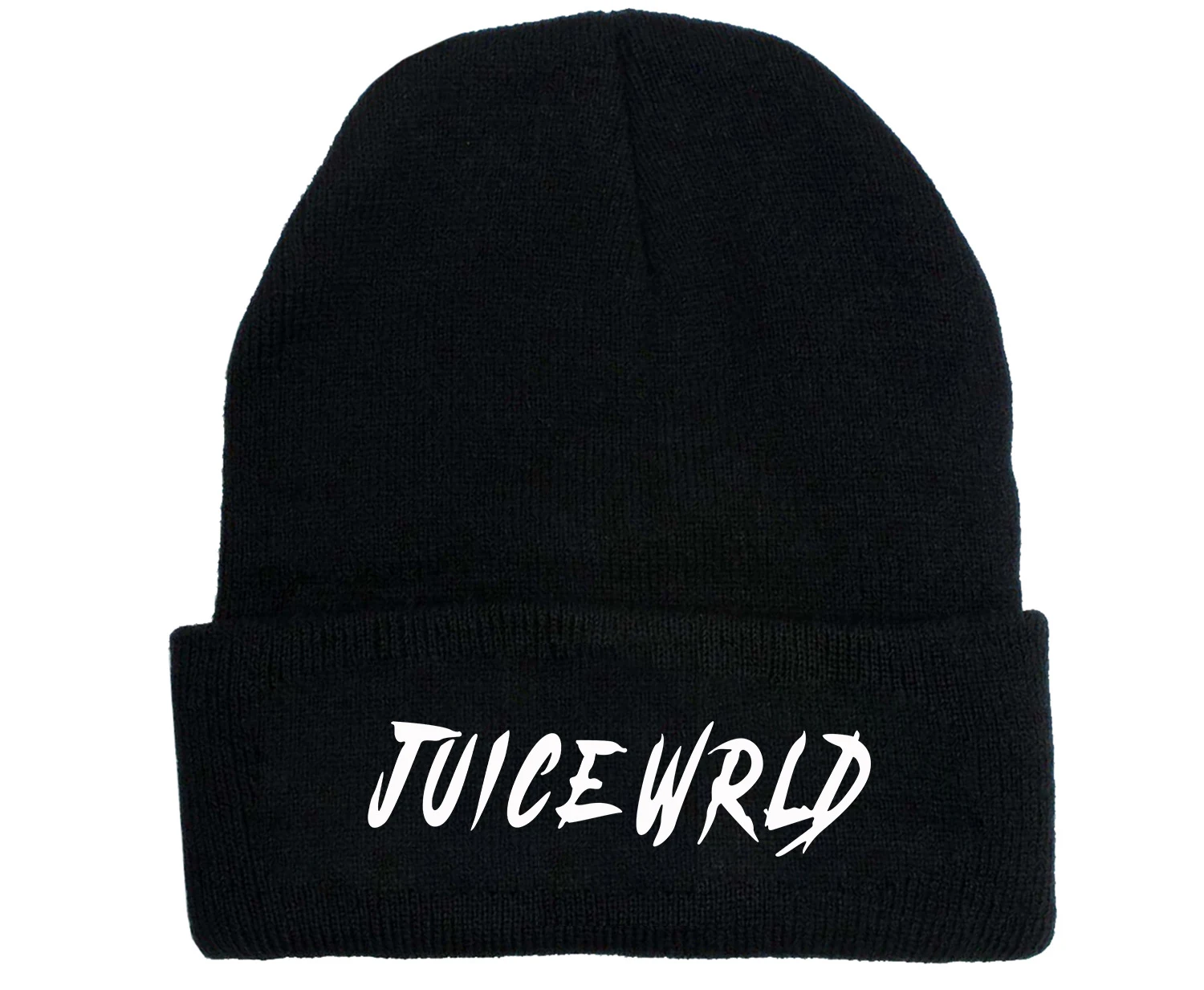 New Sleeve Cap Women's Winter Hat Knitted Hat Women's Cute Autumn And Winter Wild Woolen Cap Hat, Warm and Cozy — photo 32