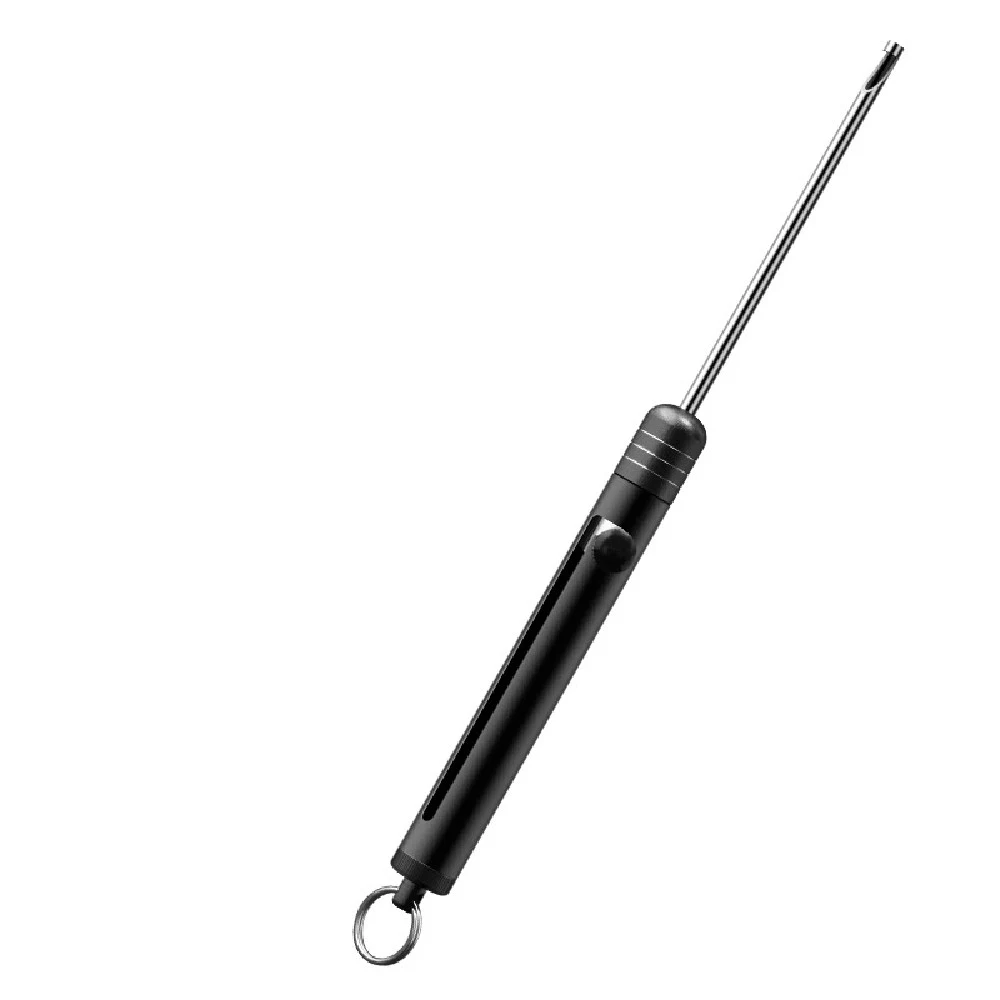 product image - 5