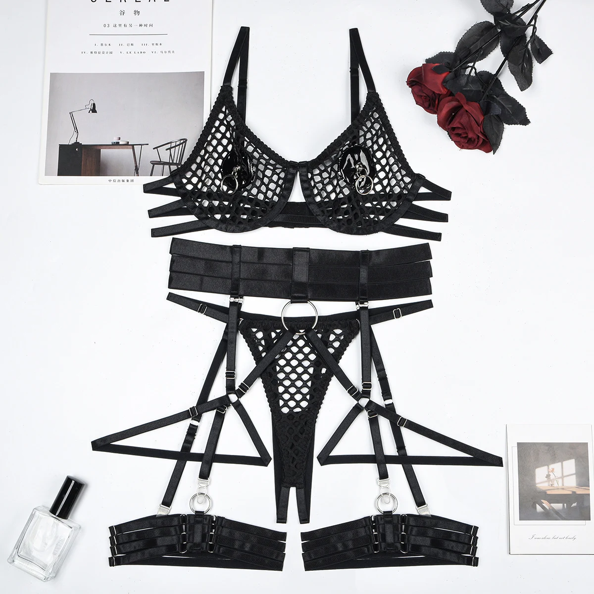 product image - 8