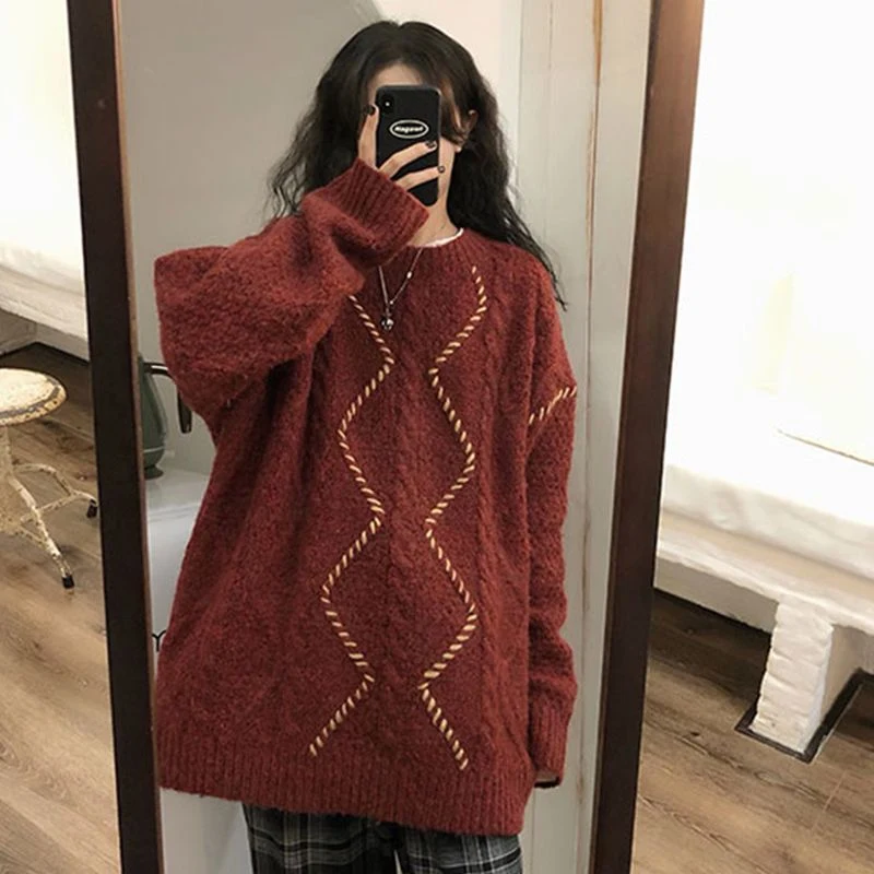 product image - 6