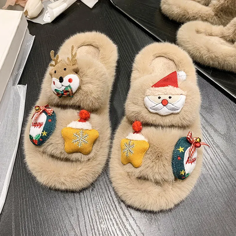 product image - 8