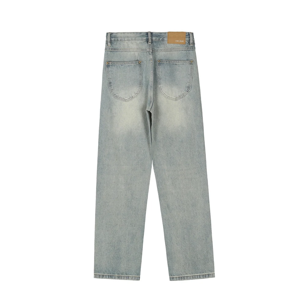 product image - 9