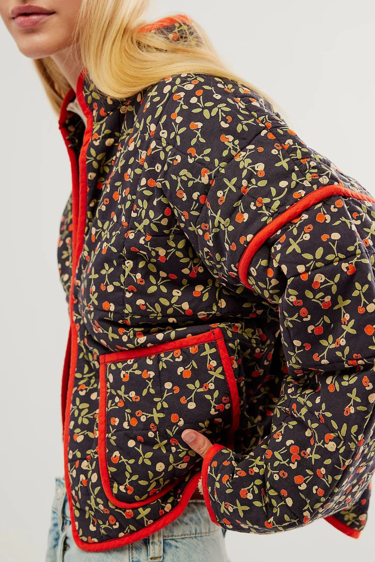 product image - 3