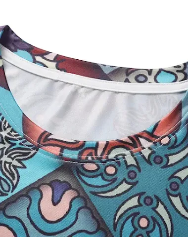 Image product - 2