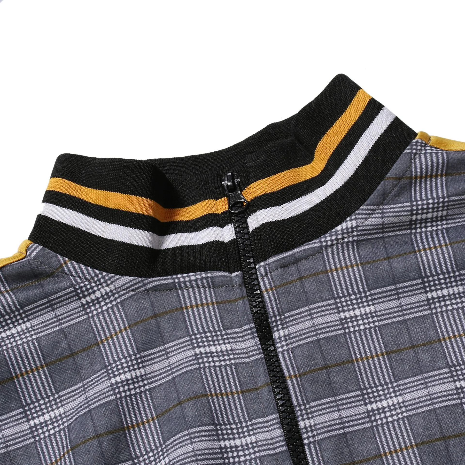 Title 9, Check Tide casual sportswear for men and women....