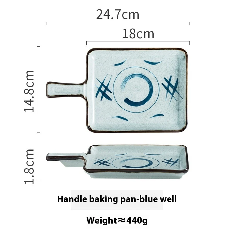 product image - 7