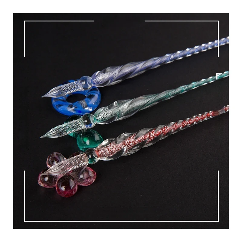 product image - 10