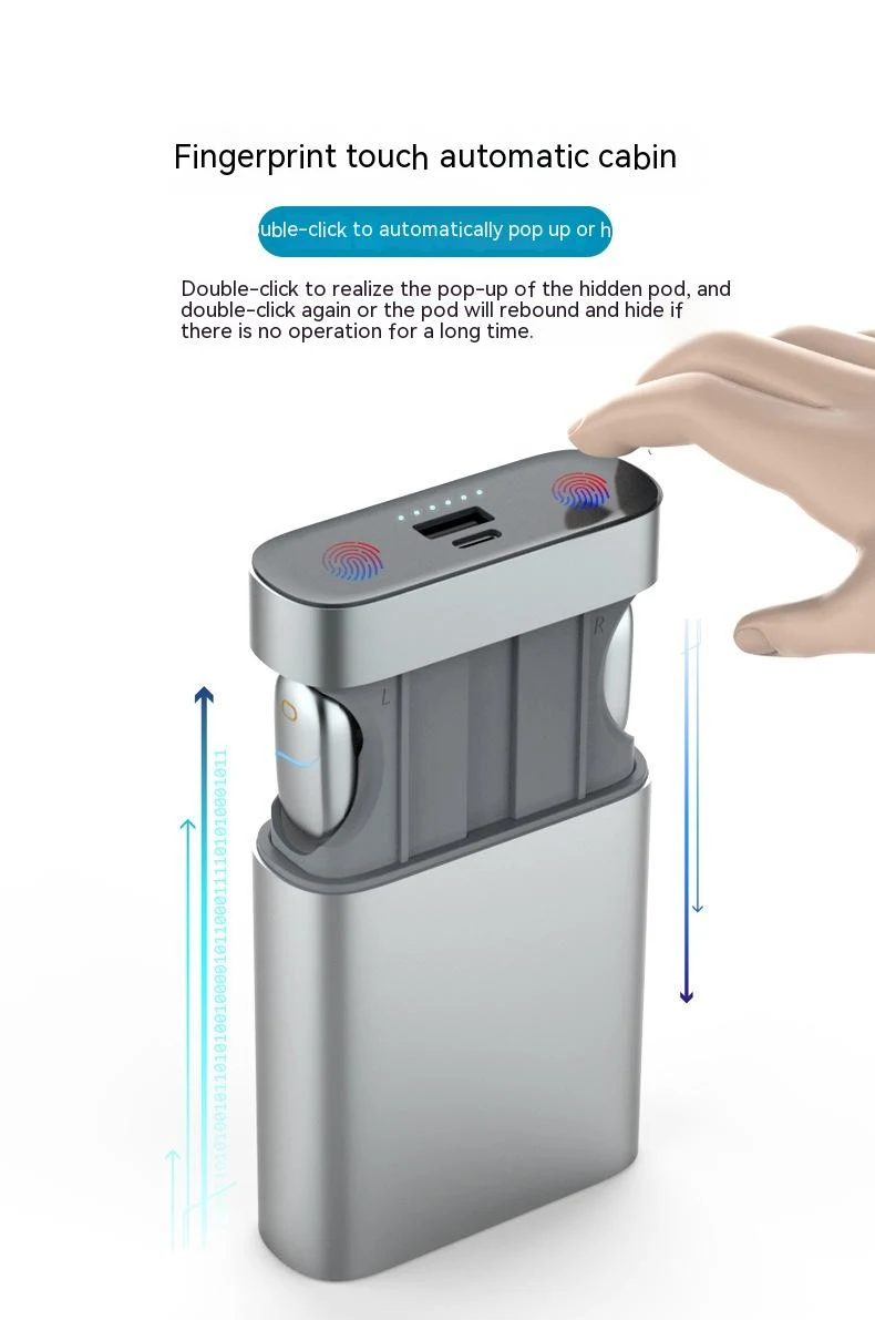 product image - 1
