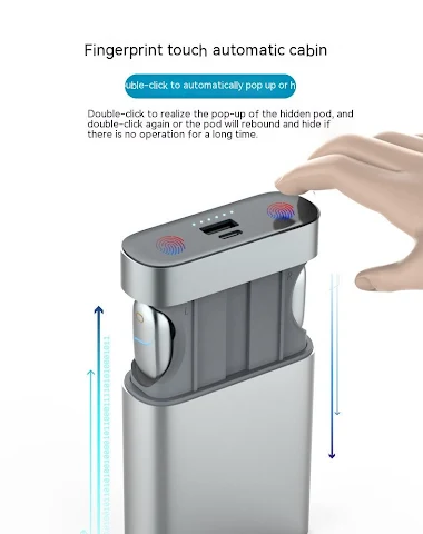 Image product - 1