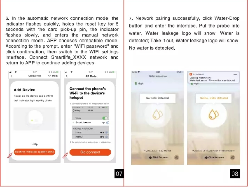 product image - 4