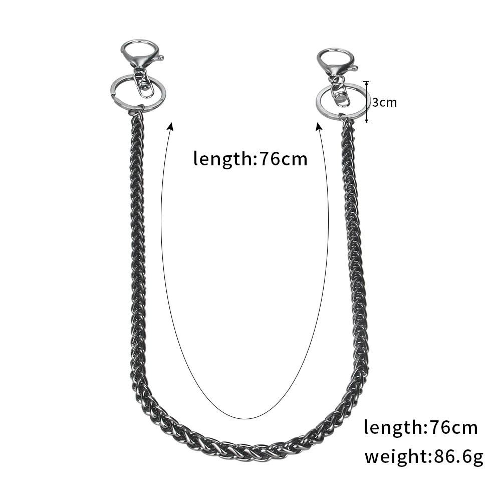 product image - 0