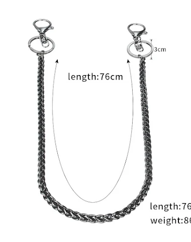 Image product - 0