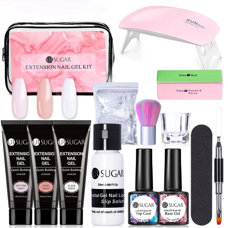 product image - 1