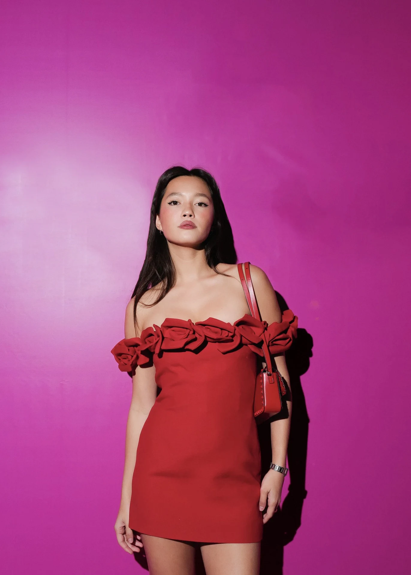 product image - 13