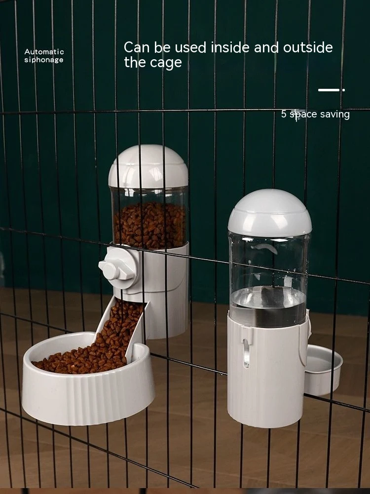 product image - 7
