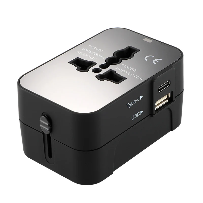 product image - 3